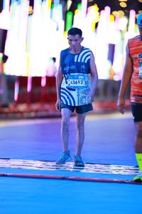 BIB: 
                            <button type="button" onclick="openModal(23400903)" class="btn btn-primary btn-sm float-right btn-popup" data-toggle="modal" data-target=".modal-high-quality">
                        <i class="fas fa-shopping-cart"></i> Add to Cart
                    </button>
                                            <button type="button" onclick="isThisMe(23400903, true)" class="btn btn-success btn-sm float-right btn-popup btn-isme hidden" data-toggle="tooltip" data-placement="bottom" title="นี่คือรูปของคุณใช่ไหม คลิกที่นี่เพื่อเอาเข้าอัลบั้ม">
                        <i class="fas fa-plus"></i> Add to album
                    </button>
                    <button type="button" onclick="isThisMe(23400903, false)" class="btn btn-warning btn-sm float-right btn-popup btn-isnotme hidden">
                        <i class="fas fa-ban"></i> Remove from album
                    </button>